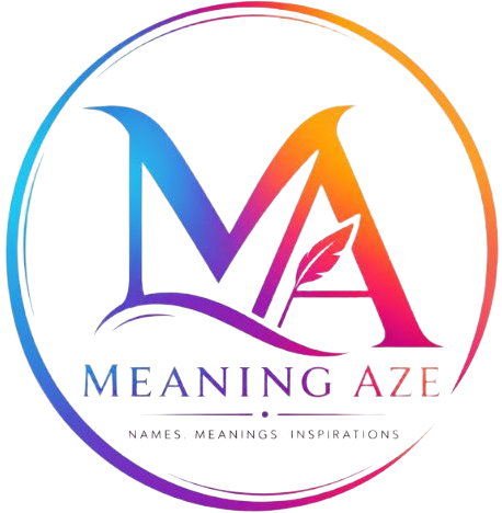MeaningAze
